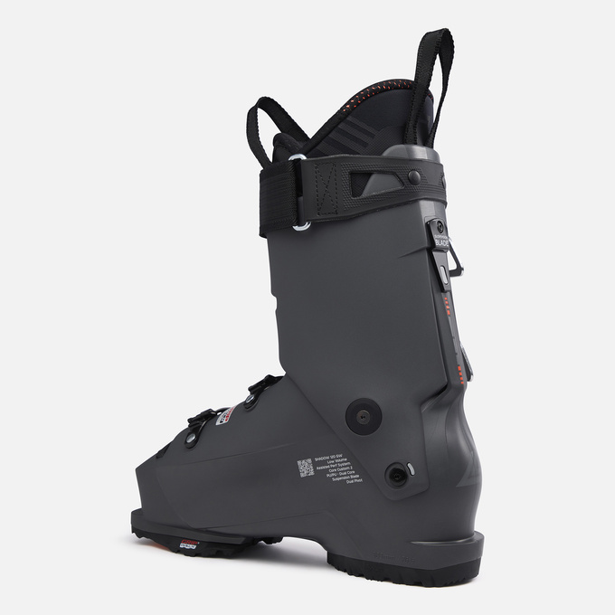 Sjezdové boty Lange Shadow 120 LV GW - 2025/26
