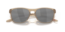 Slnečné okuliare OAKLEY Manorburn Prizm Black Polarized Lenses/Matte Sepia - 2023