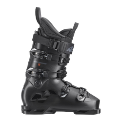 Sjezdové boty Nordica Dobermann 5 S Black - 2024/25