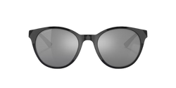 Sluneční brýle Oakley Spindrift Prizm Black Lenses,  Black Ink Frame