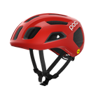 Prismane Red Matt
