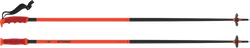  Sjezdové hole Atomic Redster Red - 2024/25