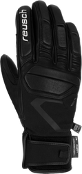 Lyžiarske rukavice Reusch Pro RC - 2023/24