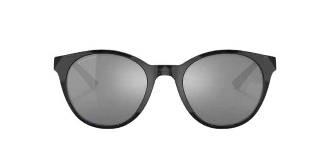 Sluneční brýle Oakley Spindrift Prizm Black Lenses,  Black Ink Frame
