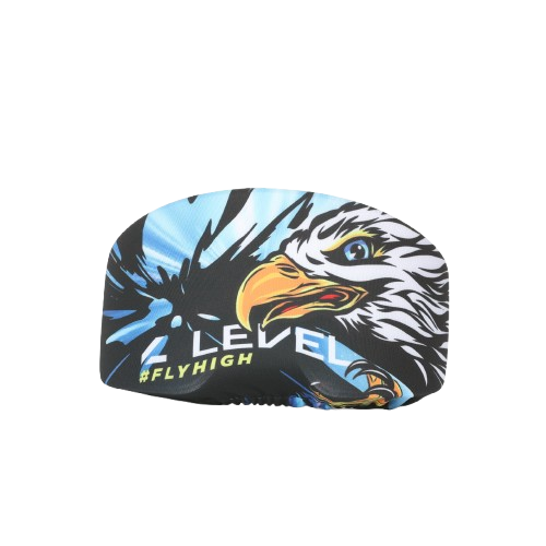  Pouzdro na brýle Level Goggles Cover - 2025/26