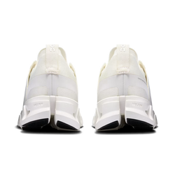 Pánské boty On Running Cloudswift 4 White/White