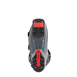 Sjezdové boty Nordica Sportmachine 3 100 GW Black Grey Red - 2024/25