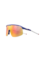 Sluneční brýle Julbo Density Groupama FDJ