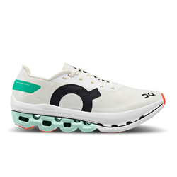 Boty On Running Cloudboom Echo White/Mint