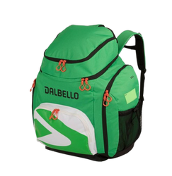 Vak na lyžiarsku obuv Dalbello Race Backpack Team Large 115L - 2025/26