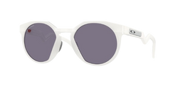Sluneční brýle OAKLEY HSTN Matte Vapor Frame/Prizm Grey Lenses
