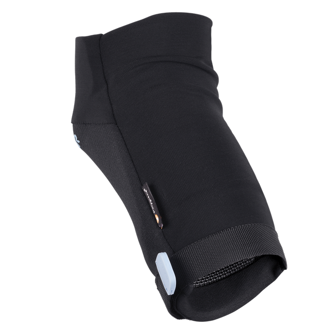 Chránič POC Joint VPD Air Elbow Uranium Black