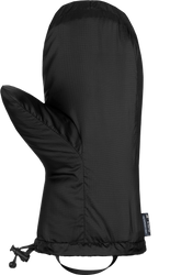 Lyžařské rukavice Reusch Overglove R-TEX XT - 2023/24