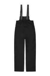 Lyžařské kalhoty Picture Avening Bib Black - 2024/25