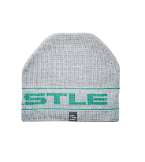 Čepice Kastle Big Logo Beanie - 2025/26