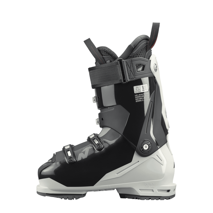 Sjezdové boty Nordica Sportmachine 3 BOA 120 (GW) - 2025/26