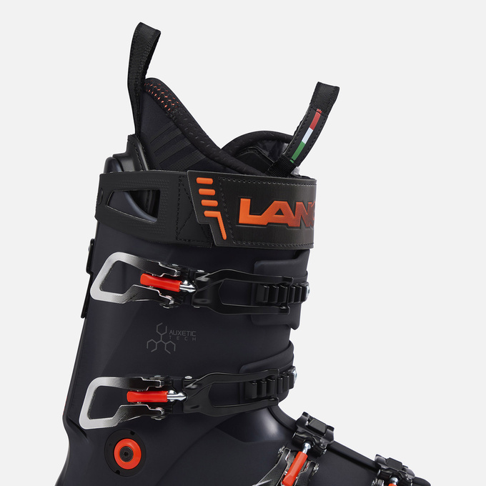 Sjezdové boty Lange Shadow 130 HV GW - 2025/26