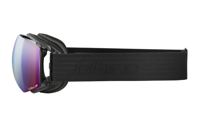Lyžařské brýle Gogle Julbo Lightyear Black - 2025/26