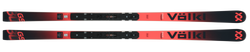 Sjezdové lyže Volkl Racetiger GS R WC FIS - 2025/26