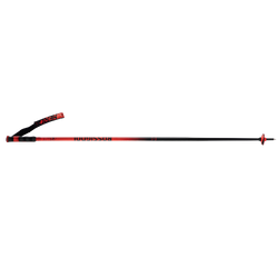 Sjezdové hole Rossignol Hero SL - 2025/26