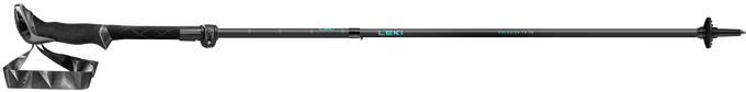 Hole LEKI Cressida FX TA