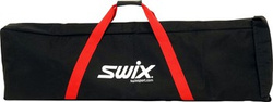 Taška na voskovací stůl SWIX Bag For T0075W Waxing Table