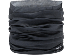 Kukla ODLO Tube Active Light Black - 2022/23