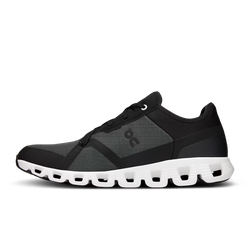 Boty On Running Cloud X 3 AD Black/White