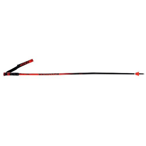 Sjezdové hole Rossignol Hero GS-SG - 2025/26