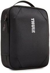 Pouzdro Thule Subterra PowerShuttle Plus Black - 2023