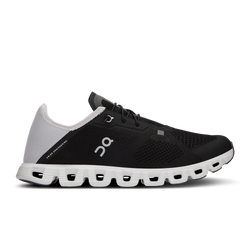 Boty On Running Cloud 5 Coast Black/Shadow