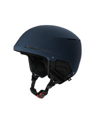 Lyžařská helma HEAD Compact Evo Nightblue - 2025/26