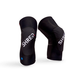 Chrániče kolen SHRED Flexi Knee Pads Lite - 2021