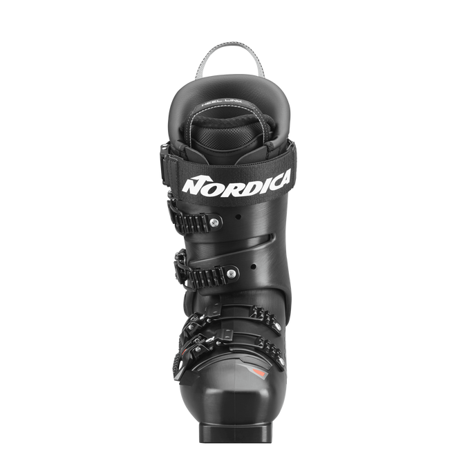 Sjezdové boty Nordica Dobermann 5 RD M - 2025/26
