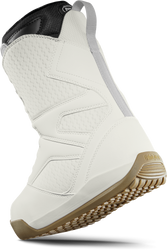 Snowboardové Boty Thirty Two Stw Double Boa Women Bone - 2024/25