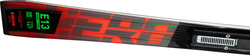 Sjezdové lyže Rossignol Hero Elite ST TI Konect + Nx 12 Konect GW B80 Black Hot Red - 2025/26