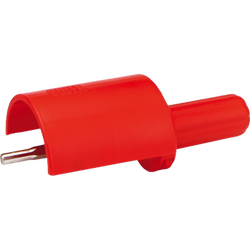 Ochranný kryt SWIX Handle, Cover & Shaft