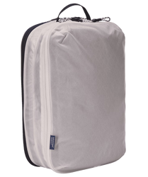 Organizátor Thule Clean/Dirty Packing Cube White