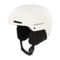 Lyžařská helma Oakley MOD1 PRO Matte Mist- 2025/26