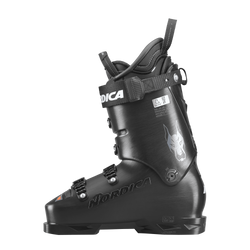 Sjezdové boty Nordica Dobermann 5 96 S - 2025/26