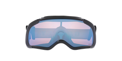 Lyžařské brýle Oakley Flexscape Matte Grey Smoke Frame / Prizm Snow Sapphire Lenses