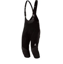 Lyžařské kalhoty ENERGIAPURA MEGEVE FULL JUNIOR - 2021/22