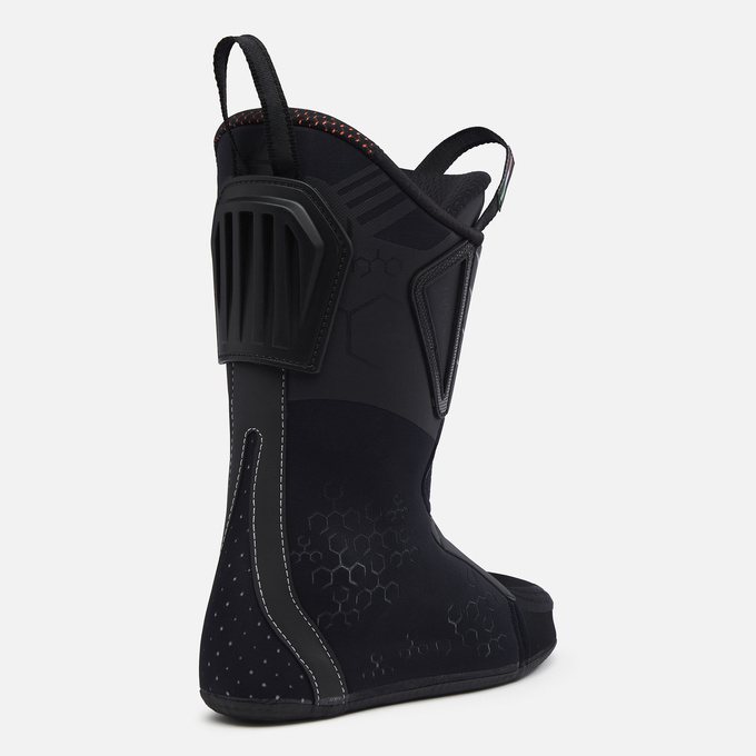 Sjezdové boty Lange Shadow 130 MV GW Legend Blue - 2025/26