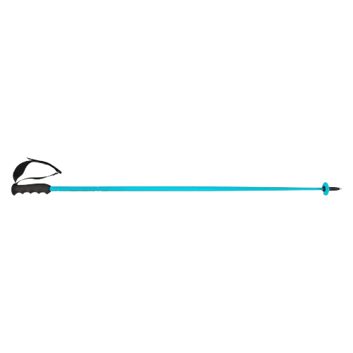 Sjezdove hole HEAD Worldcup SL Speed Blue - 2025/26