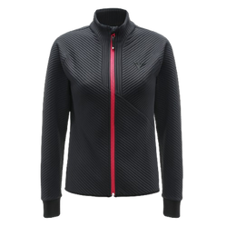 Bunda DAINESE HP Mid - 2024/25