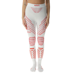 Funkční kalhoty UYN Natyon 3.0 Austria UW Pants Medium - 2024/25