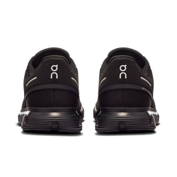 Pánské boty ON RUNNING Cloud 6 Black/Black