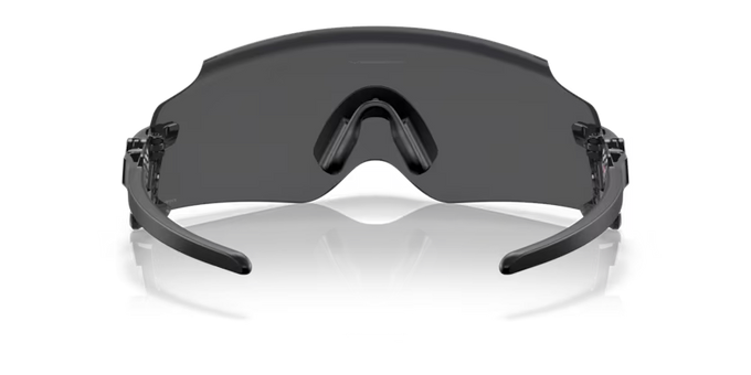 Sluneční brýle OAKLEY Kato Polished Black Frame/Prizm Black Lenses