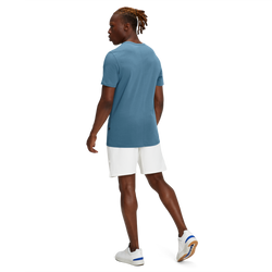 Tričko On Running Graphic-T Men Stellar - 2023/24