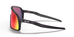 Sluneční brýle Oakley Sutro S Matte Black/Prizm Road - 2023 